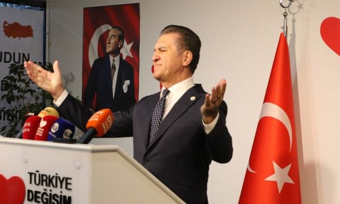 Rubinler korksun, Türk savunma sanayisi daha da güçlensin