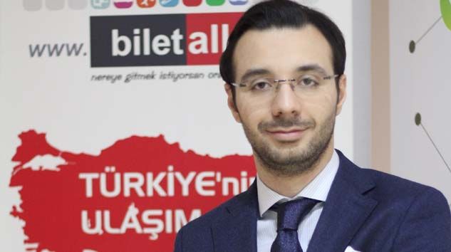 Yaşar Çelik: İşçi çıkarmayacağız bazı ekipleri büyüteceğiz