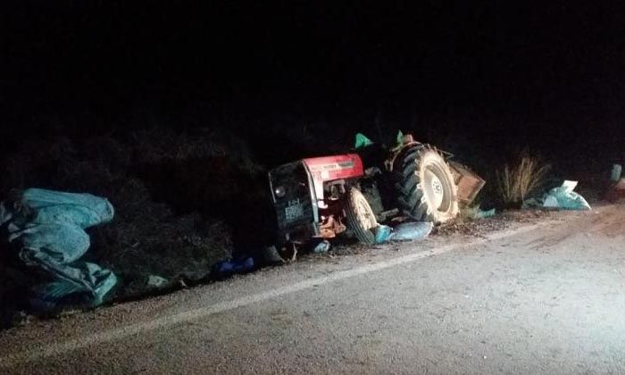 İzmir’deki kazada Şengül Çelik hayatını kaybetti İzmir’deki kazada Şengül Çelik hayatını kaybetti