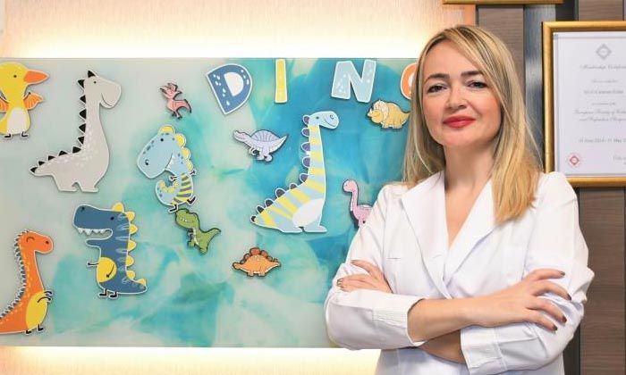 Dijital göz yorgunluğu nedir belirtileri neler?