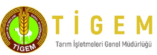 Tarım İşletmeleri Genel Müdürlüğü 50 personel alacak