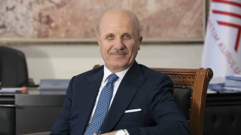 YÖK vakıf üniversitelerini ücret konusunda uyardı