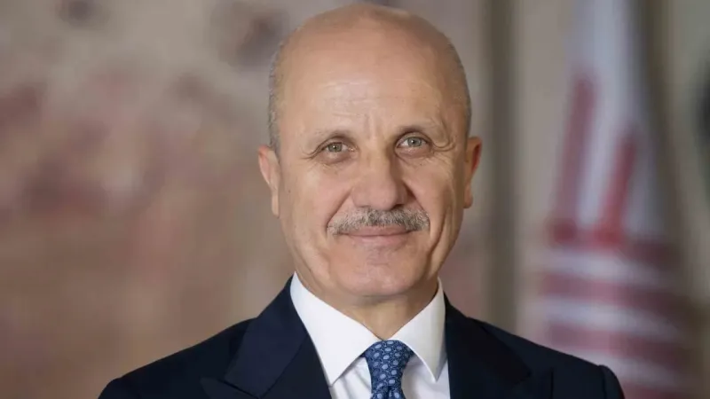 YÖK vakıf üniversitelerini ücret konusunda uyardı