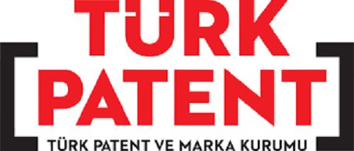 Türk Patent ve Marka Kurumu Sözleşmeli Çözümleyici Alacak