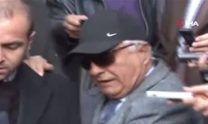 ‘Tamburalı Paşa’ Hasan Kundakçı kimdir neden Tamburalı Paşa denildi?