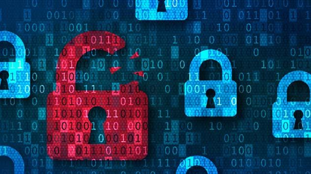 Kişisel veri ihlaline karşı atılması gereken iki önemli adım