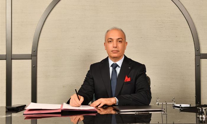 Sedat Al: Fiyatların daha da artacağını öngören kesim alıma geçecek