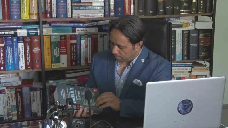 En düşük emekli maaşına yapılan zamda hazineden ek para çıkmayacak