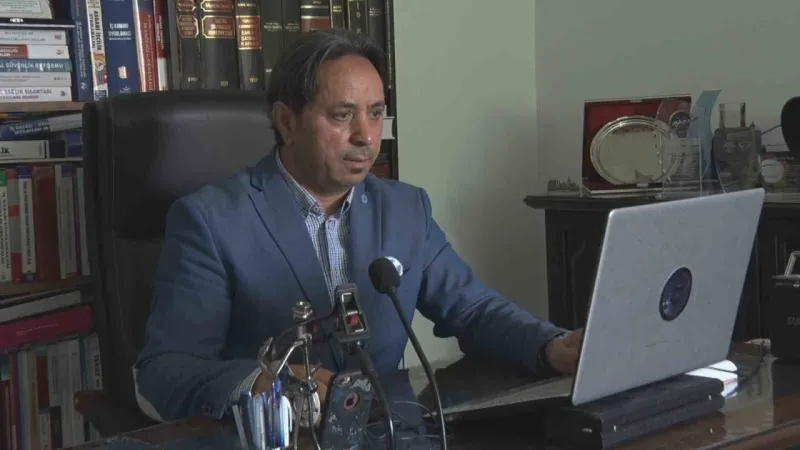 En düşük emekli maaşına yapılan zamda hazineden ek para çıkmayacak