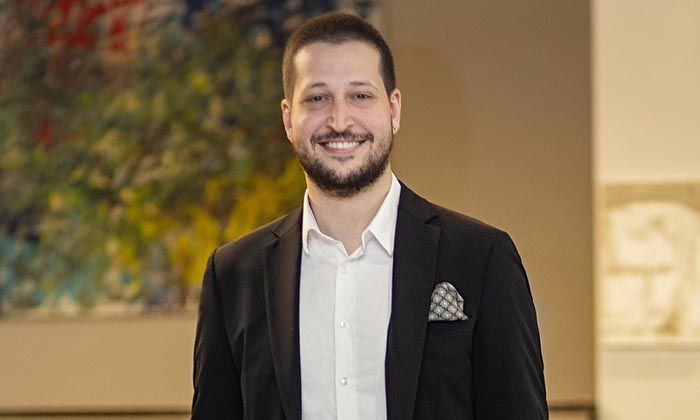 Mr Usta, Trendyol müşterilerine teknolojisiyle eşsiz bir deneyim sunuyor