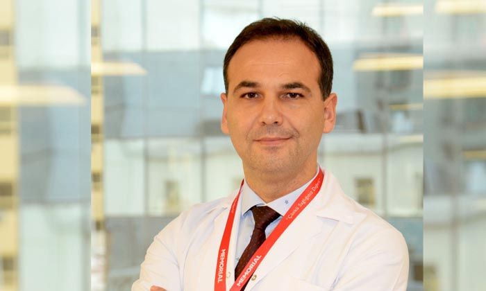 Kalbinizi korumak için bu yaşam alışkanlıklarını edinin