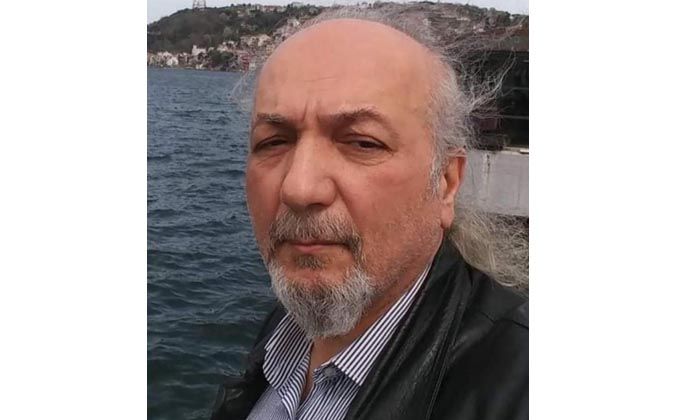 Aydın’da Bilgin Sönmez ölü bulundu