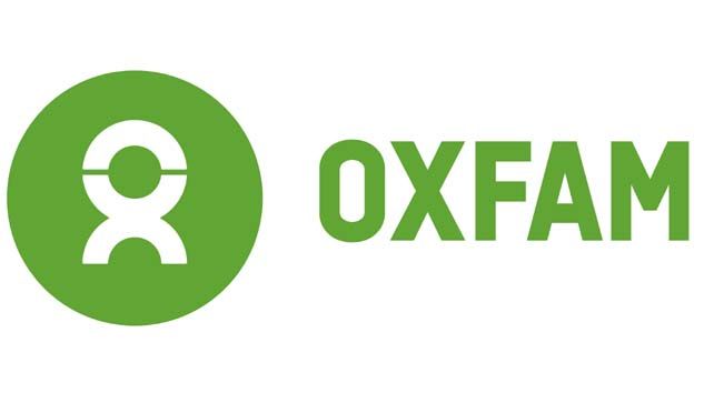 Oxfam’ın raporu uyarıyor: Koronavirüs sebebiyle yarım milyar kişi daha yoksullaşabilir