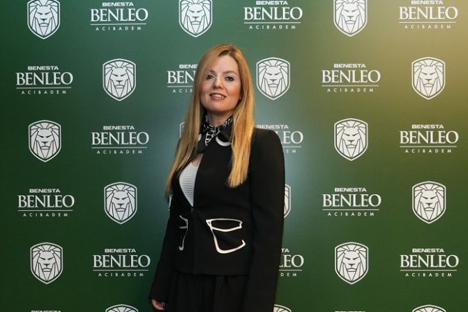 Gayrimenkul 2023’te de en çok tercih edilen yatırım aracı olacak