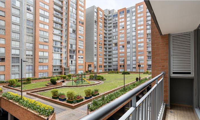 Yeni Evim’de kaparo dolandırıcılığına dikkat