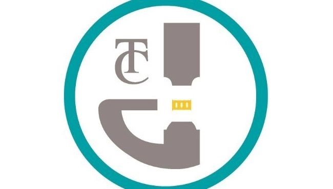 Darphane ve Damga Matbaası Genel Müdürlüğü 85 İşçi Alacak