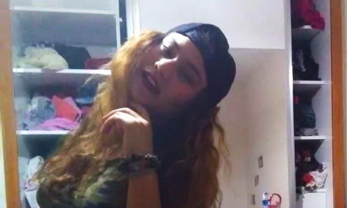 Denizli’de Tubanur Kurnaz ölü bulundu