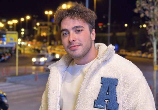 SON DÖNEMİN PARLAYAN YILDIZ FENOMENİ AHMET HAKAN KESİMOĞLU