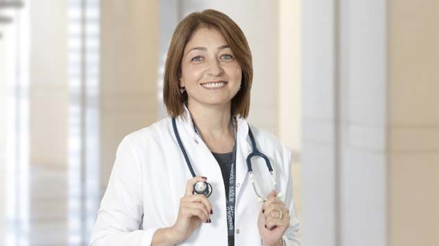 Her bebeğin diş çıkarma belirtileri birbirinden farklı olabilir