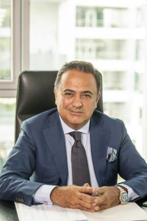 Permolit Boya renkleriyle ‘güneş’ oldu, Hakkarili çocuklar yeni okuluna kavuştu