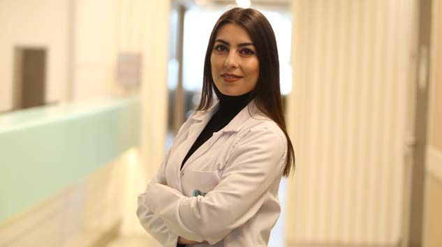 Virüs stresiyle onlar da başa çıkmakta zorlanıyor