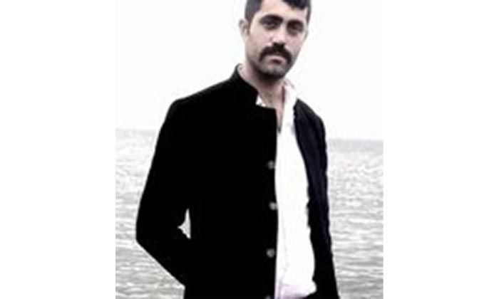 Tokat’ta Özkan Ergin öldürüldü