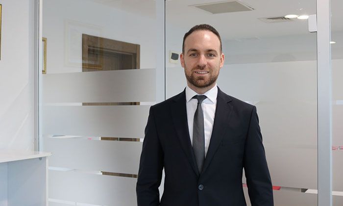 Arda Ulaşan: İngiltere’de mortgage şartları Türkiye’ye göre daha avantajlı