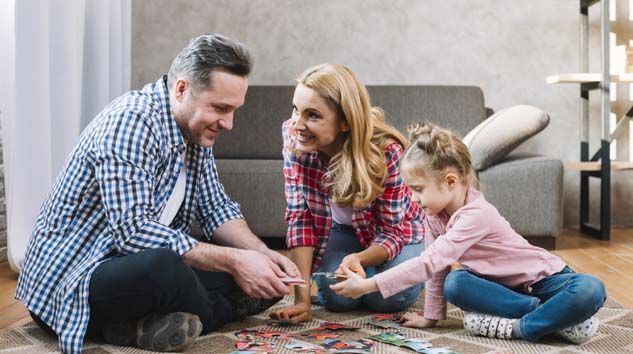 Kutu oyunu ve dondurulmuş vegan gıda satışlarında artış var