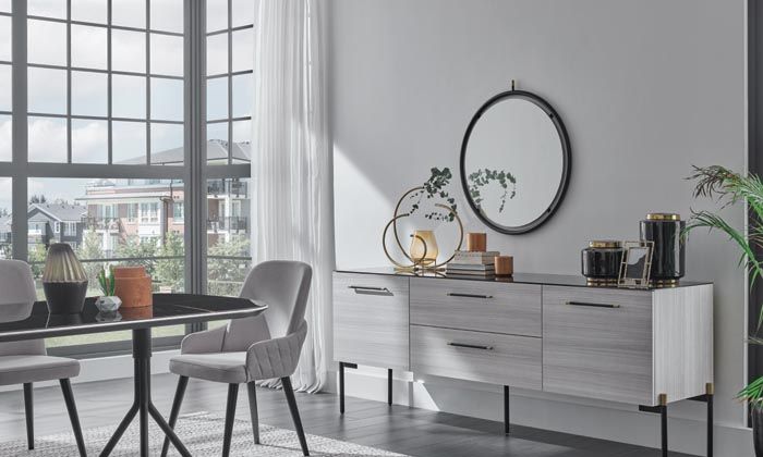 Divanev, yeni koleksiyonlarını Uluslararası İstanbul Mobilya Fuarı’nda tanıtacak