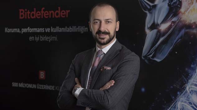 Koronavirüs pandemisi süresince DDoS saldırılarında artış bekleniyor