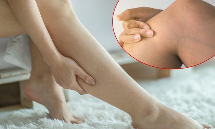 PRP tedavi yöntemi nedir, PRP hangi hastalıklarda kullanılır?