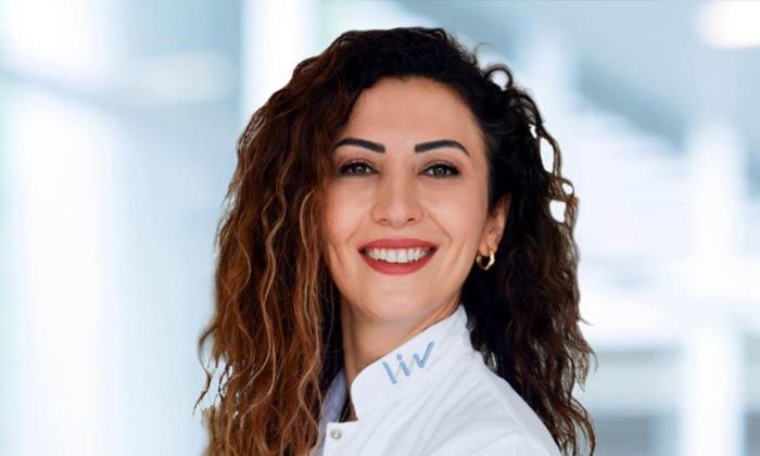 Rahim ağzı kanseri belirtileri nedir, tedavisi var mı?