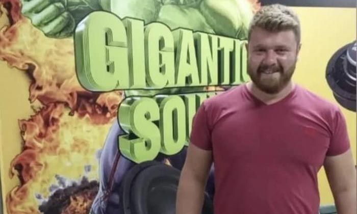 Antalya’daki kazada yaralanan Özgür Bayen de hayatını kaybetti