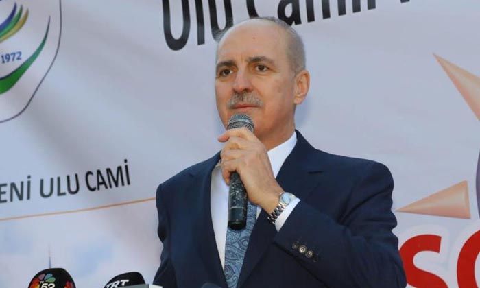 Bre gafiller, Ebu Cehillerin, Ebu Leheblerin İslam’ı yok etmeye gücü yetmedi!