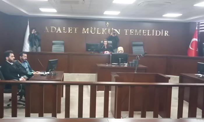 Aylak aylak dolaşan kocalara yargıdan kötü haber