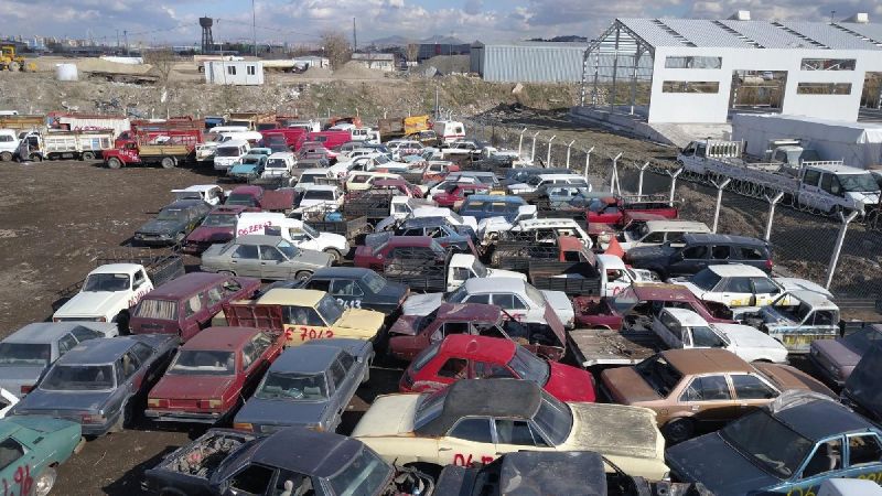 Hurda teşvikinin bitmesi otomobil fiyatlarını nasıl etkileyecek?
