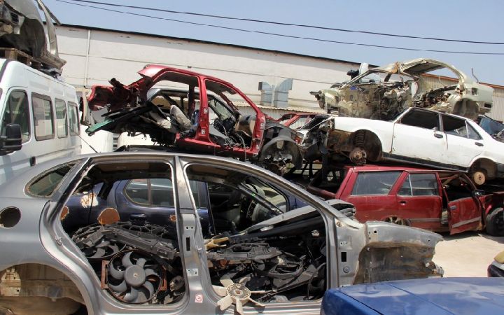 Hurda teşvikinin bitmesi otomobil fiyatlarını nasıl etkileyecek?