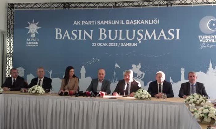 Esas tehlike çanları Avrupa için çalıyor