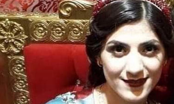 Adıyaman’daki kazada Fatma Ormankıran hayatını kaybetti