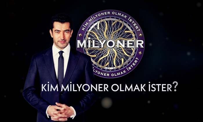 Ninja Kaplumbağalardan göz bantları kırmızı ve turuncu renkte olanlar hangileri?