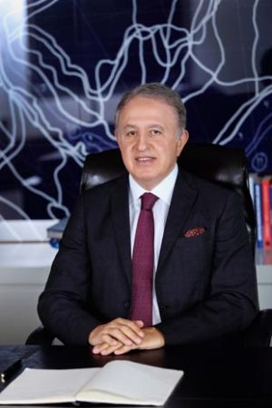 Sinpaş tüm projelerini “Bir daha bu oranlar gelmez” dedirtecek oranla satışa sunuyor