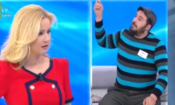 Kütahya’da Adem Ata hayatını kaybetti, Adem Ata neden öldü?