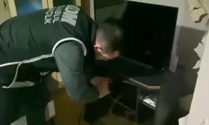 FETÖ üyeleri başka kişiler adına kayıtlı hatlarla irtibat kuruyor