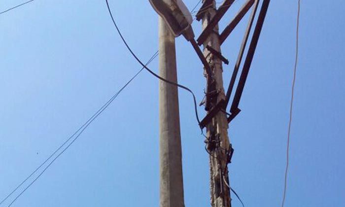 Gaziantep’te Mehmet Çavuş Akbayram hayatını kaybetti