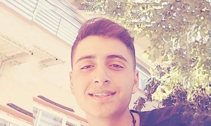 Ağrı’da şehit düşen Uzman Çavuş Muammer Ay kimdir nerelidir?