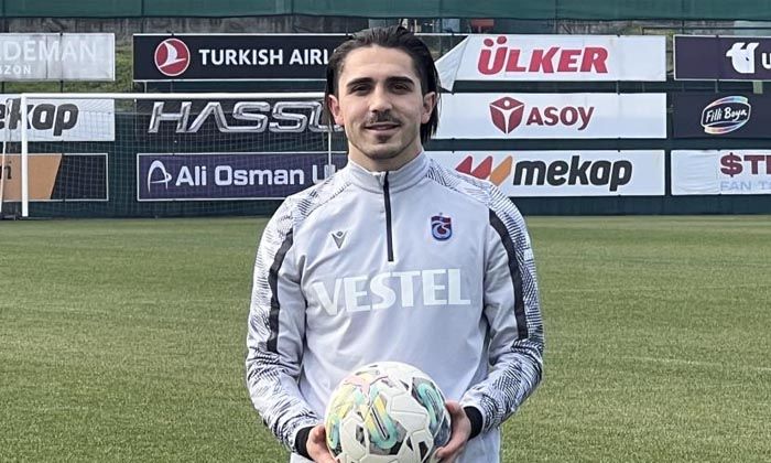 Abdülkadir Ömür: Bazı şeyler istediğimiz gibi gitmedi