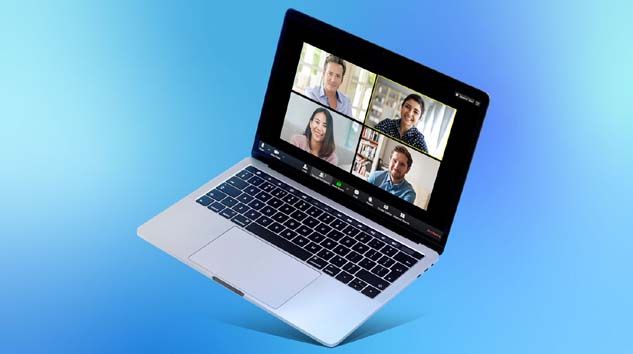 Siber suçlular Zoom gibi uygulamaların isimlerini kullanıyor