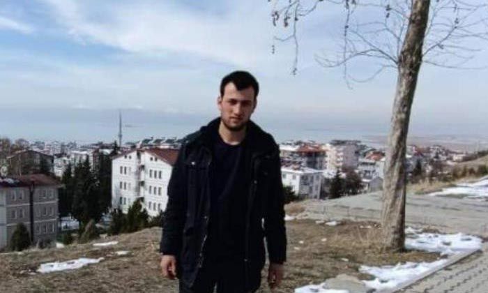 Konya’da Halil İbelek hayatını kaybetti