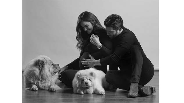 Açalya Samyeli Danoğlu: Umarım bu süreç hepimizi biraz yavaşlatır