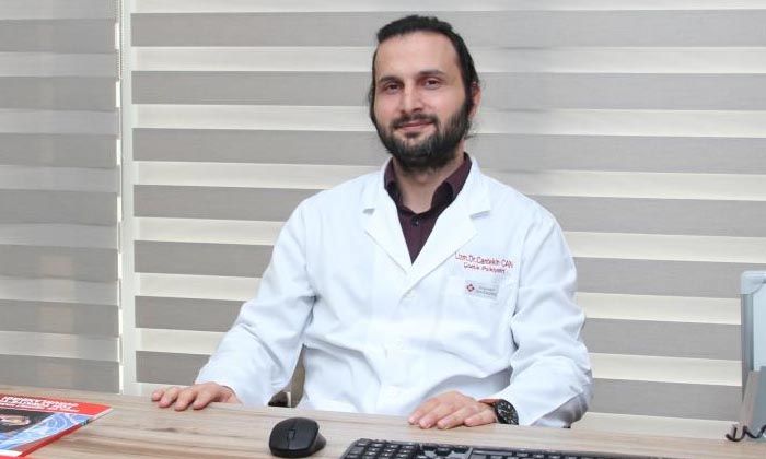 Gençlerin sosyal bağımlılığı ileride ruhsal sıkıntıya yol açabilir